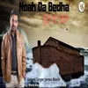 Noah Da Bedha